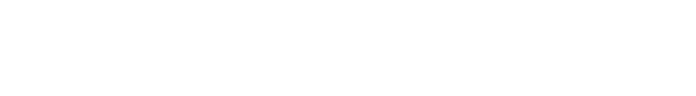 Visotronica, APK - Gestão remota